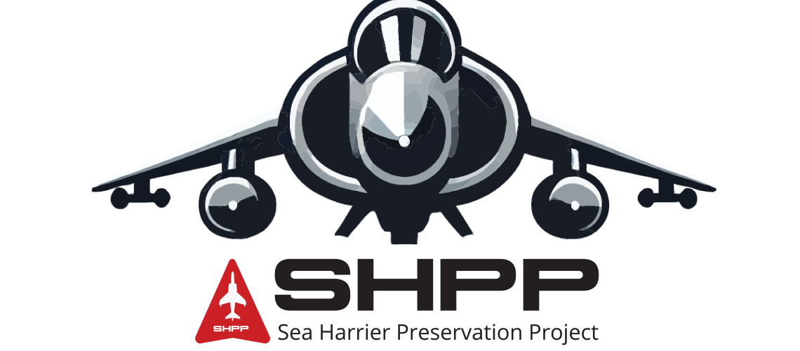 SHPP_POST_LOGO.fw